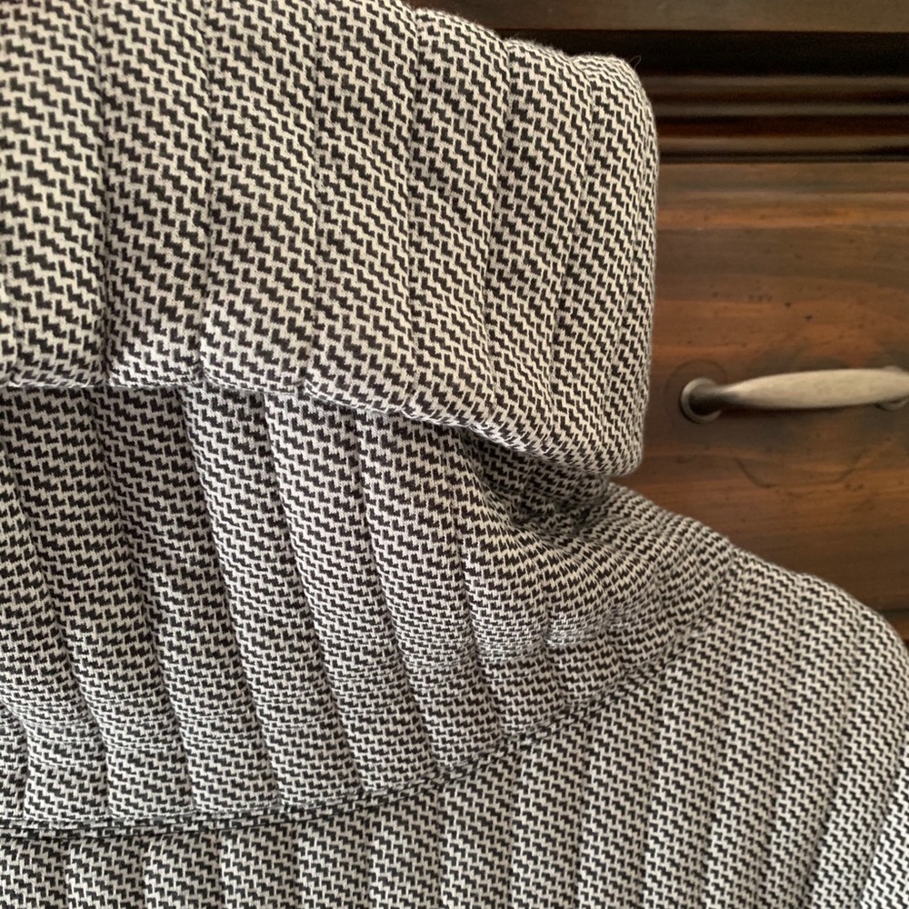 Gap quilted sweater - Picture 3 of 5